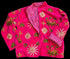 Tiger Lov3 Jacket